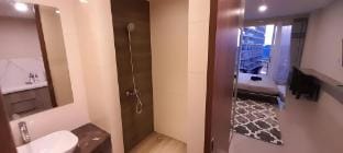SleepRest @ NTC B0711 Apartment in Riau Islands, Indonesia