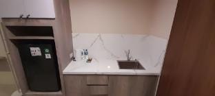 SleepRest @ NTC B0711 Apartment in Riau Islands, Indonesia