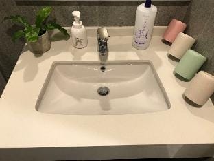 Little Japan2～4人日式居家／龜山島烏石港（頭城外澳海邊衝浪／礁溪泡湯） Apartment in Taiwan, Province of China
