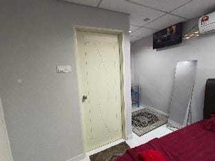 ROOMSTAY NIMAZA bilik 2 Vacation rental in Terengganu, Malaysia