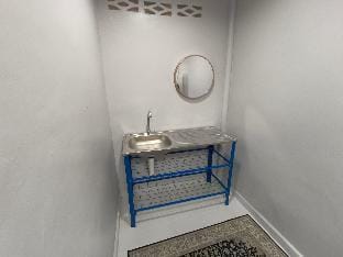 ROOMSTAY NIMAZA bilik 2 Vacation rental in Terengganu, Malaysia