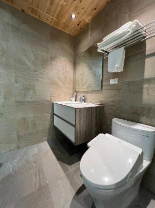 Chance Villa 261-2 Bed and Breakfast in Taiwan, Province of China