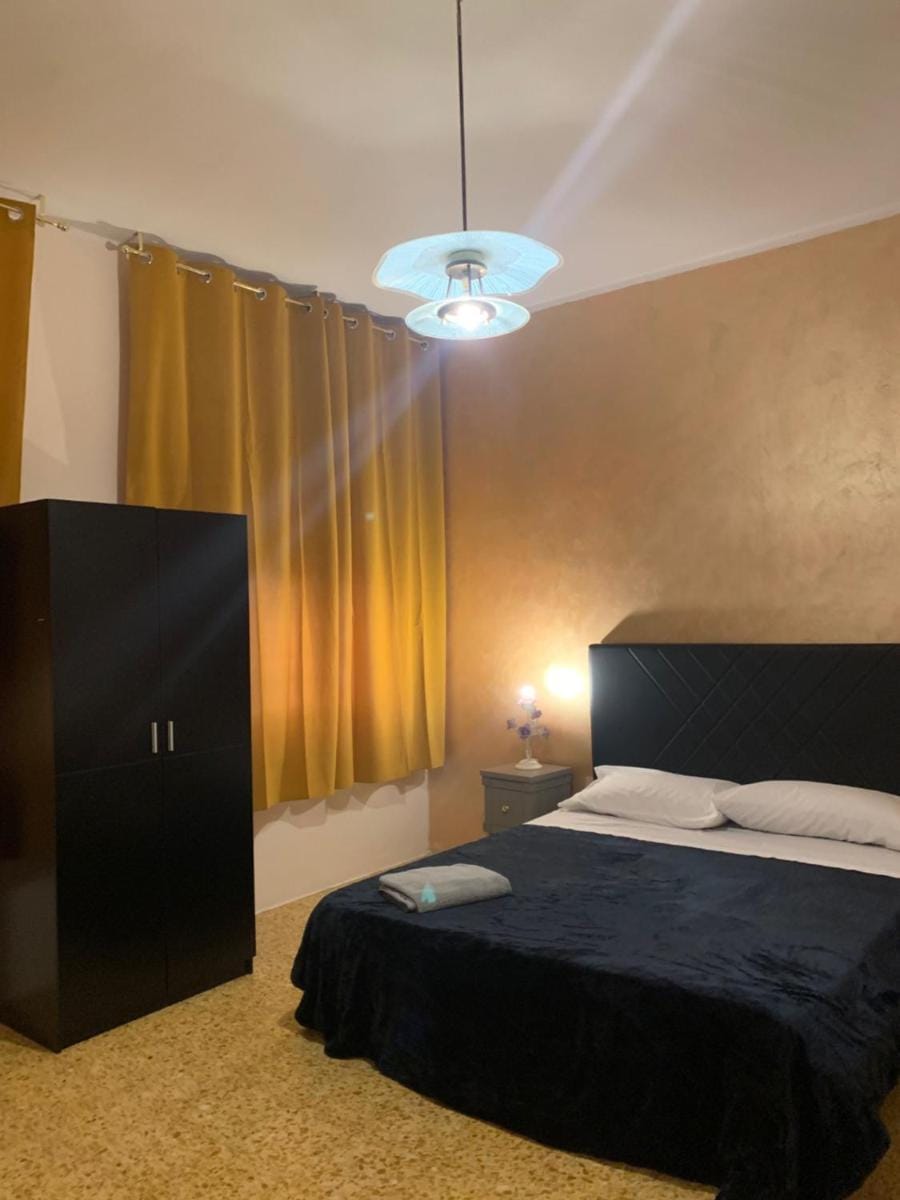 PRINCIPE ROOMS Bed and Breakfast in Veneto