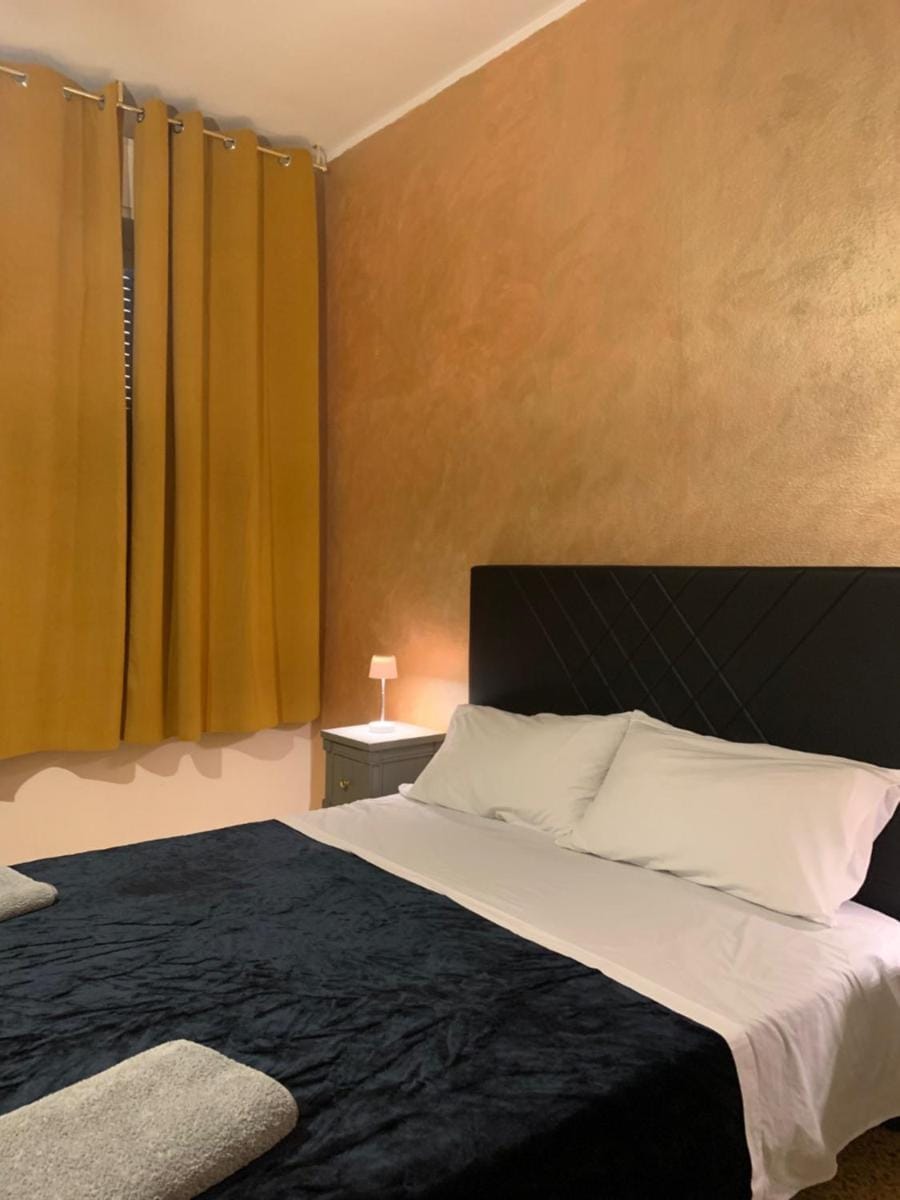 PRINCIPE ROOMS Bed and Breakfast in Veneto