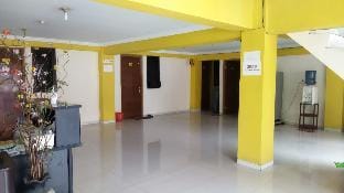 Homestay Tentrem Simpang Lima Vacation rental in Indonesia