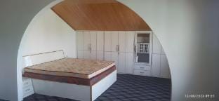 Maskans Home Stay Vacation rental in India
