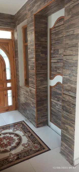 Maskans Home Stay Vacation rental in India