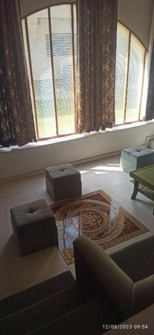 Maskans Home Stay Vacation rental in India