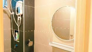 A219 kulai d’putra suites 2R6pax 1min to ioiMall Apartment in Johor