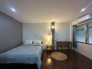 Tmkkhb Apartment in Laos