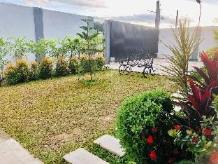 RML Haven Villa in Calabarzon