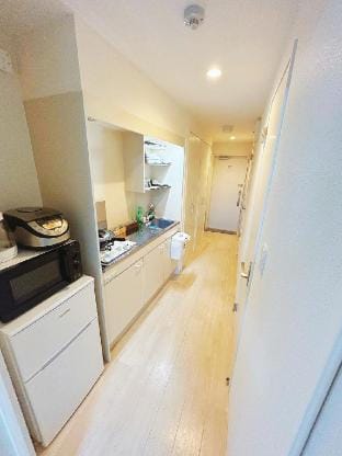 Tokyo Skytree View Home Hikifune —5min walk to station ｜Near Asakusa SkyTree Apartment in Japan