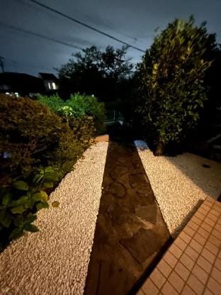 雅和—名古屋市港区　レゴランド近く、あおなみ線稲永駅徒歩８分、名古屋駅まで乗り換えなし、駐車場あり Vacation rental in Nagoya