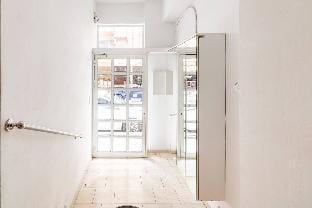 Whole house in Kolonos, centre of Athens Apartment in Athens
