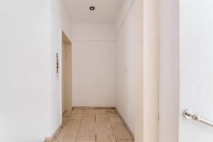 Whole house in Kolonos, centre of Athens Apartment in Athens