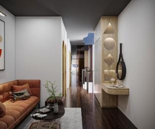 Awesome Hanoi Hostel & Pub Hotel in Hanoi