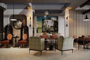 Awesome Hanoi Hostel & Pub Hotel in Hanoi
