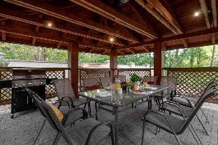 Golden Villa Konstancin-Jeziorna Vacation rental in Masovian Voivodeship