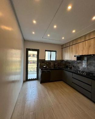EL PARAISO HOME AWAY FROM HOME Apartment in Nairobi