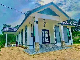 Dhuha & Dharyl's Staycation Vacation rental in Malaysia