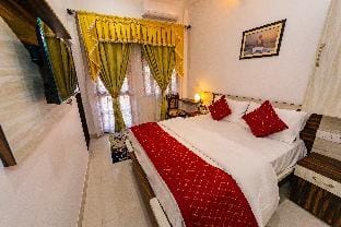 The Roma Home Stay (SUIT ROOM 001 ) Vacation rental in Varanasi