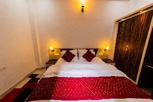 The Roma Home Stay (SUIT ROOM 001 ) Vacation rental in Varanasi