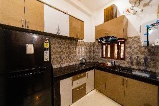 The Roma Home Stay (SUIT ROOM 001 ) Vacation rental in Varanasi