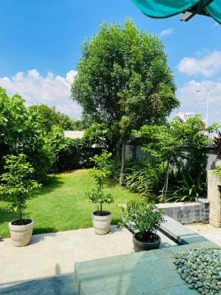 Achyuttam Outhouse in Jaipur Vacation rental in Rajasthan