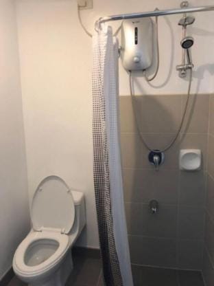 Awesome place to stay in Cagayan de Oro City  Apartment in Cagayan de Oro