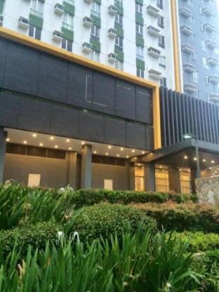 Awesome place to stay in Cagayan de Oro City  Apartment in Cagayan de Oro