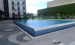 Awesome place to stay in Cagayan de Oro City  Apartment in Cagayan de Oro