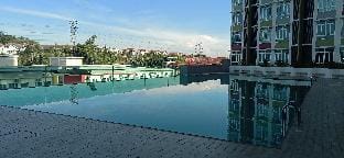 ZS Homestay @ Mahkota Valley Suite Apartment in Pahang, Malaysia