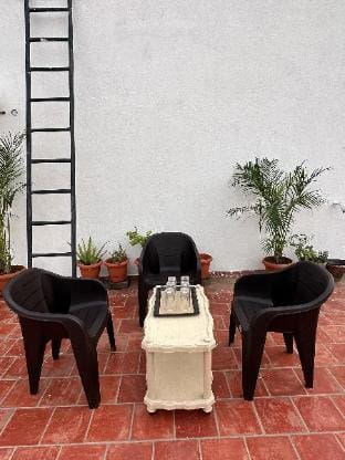 Happy Home !  Apartment in Puducherry