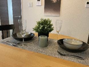 Luxury modern Family size apartment Shimokitazawa Apartment in Kanagawa Prefecture