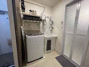 Luxury modern Family size apartment Shimokitazawa Apartment in Kanagawa Prefecture