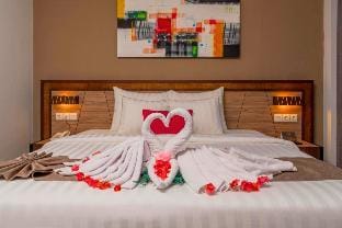 Cozy Entire Private House 2 BR NE15B Vacation rental in West Nusa Tenggara, Indonesia