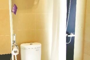 Cozy Entire Private House 2 BR NE15B Vacation rental in West Nusa Tenggara, Indonesia