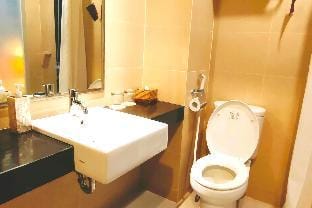 Cozy Entire Private House 2 BR NE15B Vacation rental in West Nusa Tenggara, Indonesia