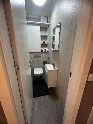 Sarajevo Residence Apartment in Sarajevo