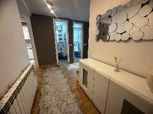 Sarajevo Residence Apartment in Sarajevo