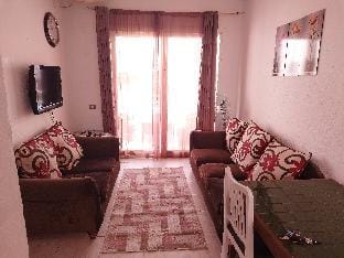 Juliee House-Naama Bay -Criss Resort Apartment in Sharm El-Sheikh