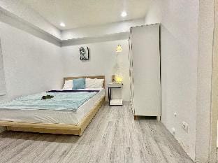 Emei 2A Apartment in Taipei City