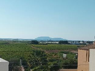 Mare DiVino  Apartment in Marsala
