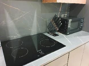 AO Home Lettings - No. 2 Kingshead Apartments Apartment in England