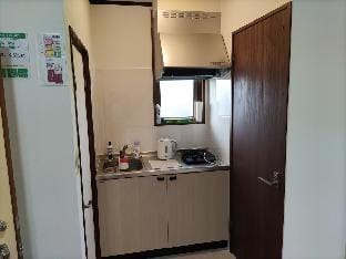 C Traditional House Japanese and Western Rooms Plus All-You-Can-Drink Sake Vacation rental in Gifu, Japan