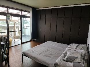 C Traditional House Japanese and Western Rooms Plus All-You-Can-Drink Sake Vacation rental in Gifu, Japan