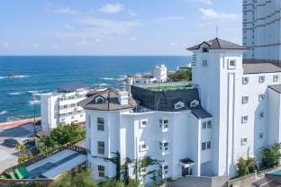 H9 Pension Bed and Breakfast in South Korea
