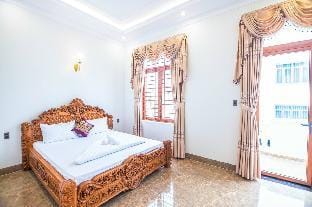 Biệt thự nghỉ dưỡng Vũng Tàu Vacation rental in Vung Tau