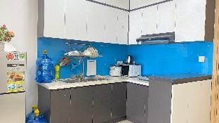 CH 2 PN, Ngày Aeon Mall, đầy đủ nội thất Apartment in Ho Chi Minh City