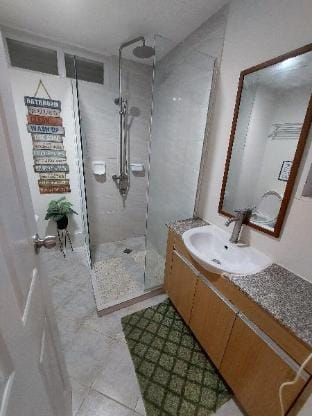 Ania Rooms Apartment in Lapu-Lapu City